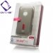 Bao Silicon iphone Capdase