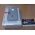 Bao Silicon iPhone 4 Capdase ( Soft Jacket 2 Xpose )