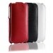 Bao da iphone ViVa