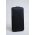 Bao da iPhone 4 ViVa