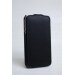 Bao da iPhone 4 ViVa