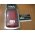 Bao da ViVa cho Blackberry 9700
