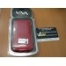 Bao da ViVa cho Blackberry Bold 9700