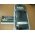 Bao da ViVa cho Blackberry Bold 9000