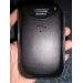 Bao da cầm tay Blackberry 8800