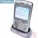 Phụ kiện Blackberry kh&aacute;c