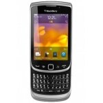 Blackberry Torch 9810 Likenew