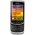 Blackberry Torch 9810 Likenew