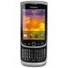 Blackberry Torch 9810 used Blackberry Torch 9810 used