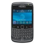 BlackBerry Bold 9700 AT&T Brandnew