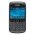 BlackBerry Bold 9700 AT&T Brandnew