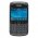 Blackberry 9700 Bold Likenew