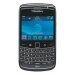 Blackberry 9700 Bold Likenew Blackberry 9700 Bold Likenew