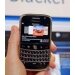 Blackberry 3G 