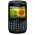 Blackberry 8520 Likenew