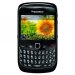Blackberry 8520 Likenew