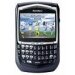 Blackberry kh&aacute;c