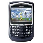 Blackberry 8700g