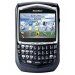 Blackberry 8700g