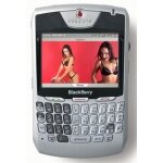 Blackberry 8707v 3G