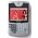 Blackberry 8707v 3G