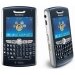Blackberry 8820 