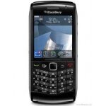 Blackberry 9100 Pearl