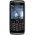 Blackberry 9100 Pearl
