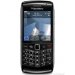 Blackberry 9100 Pearl Blackberry 9100 Pearl