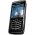 C&agrave;i đặt ServiceBook cho Blackberry 9105