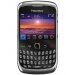 Blackberry 9300 Curve 3G likenew Blackberry 9300 Curve 3G likenew