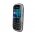 Blackberry 9320 Curve Ch&iacute;nh H&atilde;ng