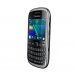 Blackberry 9320 Curve Ch&iacute;nh H&atilde;ng