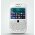 Blackberry Curve 9320 white Ch&iacute;nh H&atilde;ng