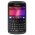 Blackberry 9360 Ch&iacute;nh h&atilde;ng
