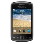 Blackberry 9380 likenew