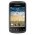 Blackberry 9380 likenew