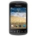 Blackberry 9380 Ch&iacute;nh h&atilde;ng
