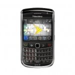 Blackberry 9650 Sprint Brandnew