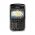 Blackberry 9650 Sprint Brandnew Blackberry 9650 Sprint Brandnew