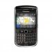 Blackberry 9650 Sprint Brandnew