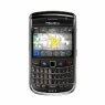 Download Rom Os 6.0 Blackberry 9650 Bản ch&iacute;nh thức