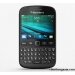 Blackberry 9720 Blackberry 9720