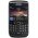 Blackberry 9780 Bold Brandnew