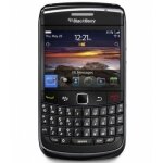 Blackberry 9780 Likenew Blackberry 9780 Likenew