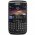 Blackberry 9780 Likenew