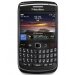 Blackberry 9780 Bold Brandnew