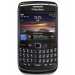 BlackBerry Bold 9780 No Camera