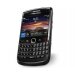 Blackberry 9780 Bold Chính Hãng Blackberry 9780 Bold Chính Hãng