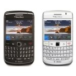 Blackberry 9780 likenew